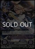 【PR】暗夜王国の王子 カムイ(男)