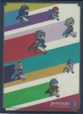 ファイアーエムブレム0 スリーブコレクションドットB(No.FE44)