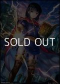 スペシャルマーカーカード「フリージの魔道士 オルエン」