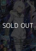 【P】(SR仕様)一方通行 アクセラレータ