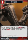 【PR】鋼の機械鎧