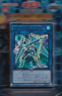 画像1: 【遊戯王OCG】デュエルモンスターズ ストラクチャーデッキ マスター・リンク