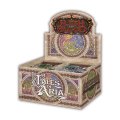 【Flesh and Blood TCG】Tales of Aria First Edition Booster BOX