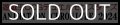 （本商品をご注文の際は入金期限にご注意ください）(予約)【遊戯王OCG】デュエルモンスターズ ANIMATION CHRONICLE 2024 BOX