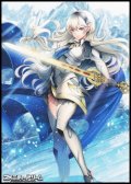 スペシャルマーカーカード「光亡き荒野の王女 カムイ(女)」