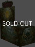 【日本語】【Flesh and Blood TCG】ロゼッタ：アーカイブパック ブースターBOX