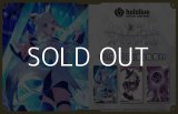 （本商品をご注文の際は入金期限にご注意ください）【hololive OFFICIAL CARD GAME】ブースターパック第2弾 クインテットスペクトラム BOX