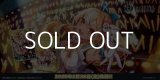 （本商品をご注文の際は入金期限にご注意ください）【hololive OFFICIAL CARD GAME】スタートデッキ 黄 不知火フレア
