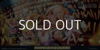 （本商品をご注文の際は入金期限にご注意ください）【hololive OFFICIAL CARD GAME】スタートデッキ 黄 不知火フレア