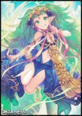 スペシャルマーカーカード「神秘の力を持つ童女 ソティス」
