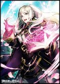スペシャルマーカーカード「自警団の軍師 ルフレ(女)」