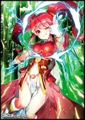 スペシャルマーカーカード「セリカさまのためなら！メイ」