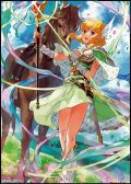 スペシャルマーカーカード「ノディオンの姫 ナンナ」