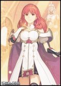 スペシャルマーカーカード「ソフィアの神官戦士 セリカ」