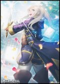 スペシャルマーカーカード「聖王の戦術師 ルフレ(女)」