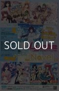 (予約)【LyceeOverture】（リセ オーバーチュア）Ver.Navel 2.0 ブースターBOX