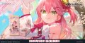 （本商品をご注文の際は入金期限にご注意ください）【hololive OFFICIAL CARD GAME】ブースターパック第3弾 エリートスパーク BOX