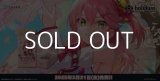 （本商品をご注文の際は入金期限にご注意ください）【hololive OFFICIAL CARD GAME】ブースターパック第3弾 エリートスパーク BOX
