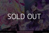 （本商品をご注文の際は入金期限にご注意ください）(予約)【hololive OFFICIAL CARD GAME】ブースターパック第4弾 キュリアスユニバース BOX