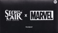 【英語】Secret Lair x Marvel’s Deadpool