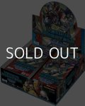 （本商品をご注文の際は入金期限にご注意ください）【デジモンカードゲーム】エクストラブースター VERSUS MONSTERS【EX-09】ブースターBOX