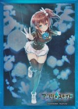 【アンジュ・ユナイト】カードスリーブ 天音