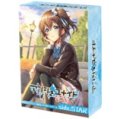 (予約)【アンジュ・ユナイト】side:STAR