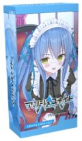 (予約)【アンジュ・ユナイト】ブリリアントパック Vol.6 BOX