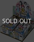 （本商品をご注文の際は入金期限にご注意ください）(予約)【デジモンカードゲーム】ブースターパック CYBER EDEN【BT-22】ブースターBOX