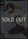 【AP】アクションポイントカード