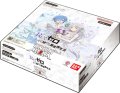 （本商品をご注文の際は入金期限にご注意ください）【UNION ARENA ユニオンアリーナ】ブースターパック Re:ゼロから始める異世界生活【UA40BT】ブースターBOX