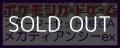（本商品をご注文の際は入金期限にご注意ください）(予約)【ポケモンカードゲーム】スターターセットMEGA メガディアンシーex