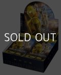 （本商品をご注文の際は入金期限にご注意ください）(予約)【ウルトラマン カードゲーム】ブースターパック05 勇輝の黎明【BP05】ブースターBOX