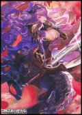 スペシャルマーカーカード「暗夜の第一王女 カミラ」
