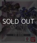 【セット】Iron Bloomカードセット(デッキのみ)