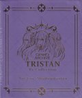 【Grand Archive】Tristan Re:collection Lite
