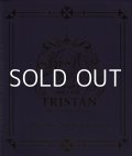 【Grand Archive】Tristan Re:collection Lite