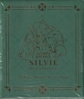 【Grand Archive】Silvie Re:collection Lite