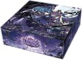 【Grand Archive】Phantom Monarchs 1st Edition Booster Box