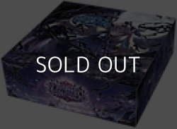 画像1: 【Grand Archive】Phantom Monarchs 1st Edition Booster Box