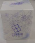 【サプライ】プレミアムグッズセット -新機動戦記ガンダムW- カードケース