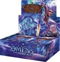 (予約)【日本語】【Flesh and Blood TCG】『第三紀の凶兆 （Omens of the Third Age）』ブースターBOX