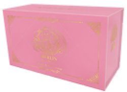 画像1: 【Grand Archive】Merlin Re:Collection Brilliant Vestige