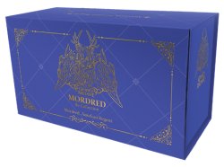 画像1: 【Grand Archive】Mordred Re:collection