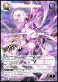 【EN】Nox, Final Release