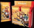 (予約)【英語】マジック：ザ・ギャザリング  | マーベル スーパー・ヒーローズ コレクターブースター Box
