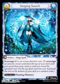 【EN 特殊系Foil】Surging Search