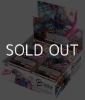 （本商品をご注文の際は入金期限にご注意ください）【ガンダムカードゲーム】ブースターパック Newtype Rising [GD01]ブースターBOX