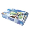 （本商品をご注文の際は入金期限にご注意ください）(予約)【Grand Archive】.asphodel/paradise 1st Edition Booster Box