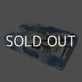 （本商品をご注文の際は入金期限にご注意ください）(予約)【Grand Archive】.asphodel/paradise 1st Edition Booster Box